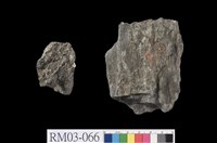 藏品(片岩)的圖片